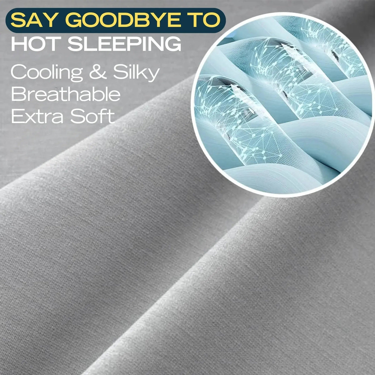 Folding Reading Pillow for Bed, U Shaped Back Support Pillow, Detachable 2 in 1 Design