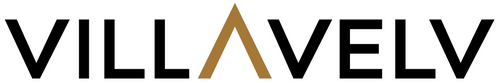 Villavelv