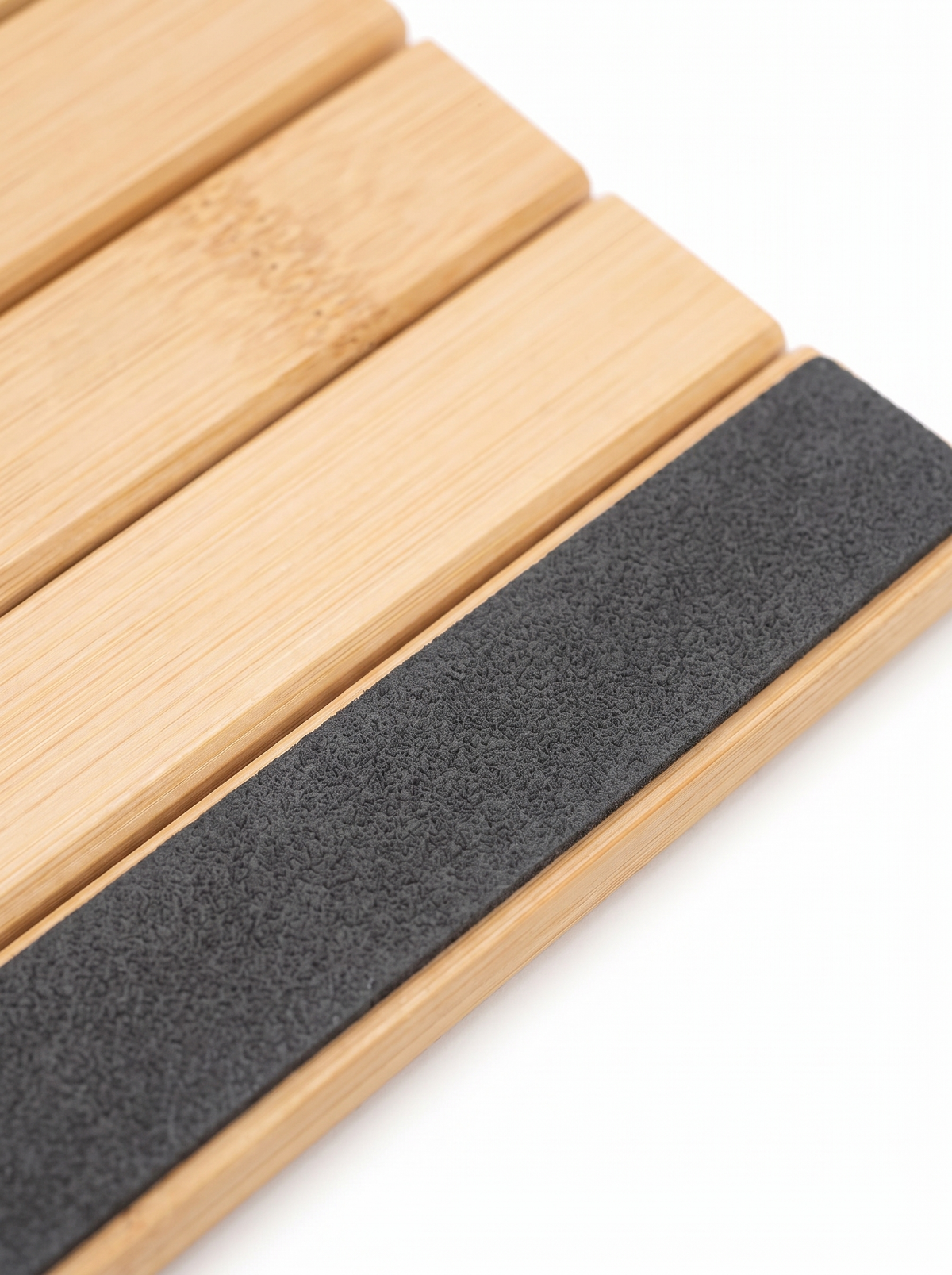 Anti slip grip pad close up