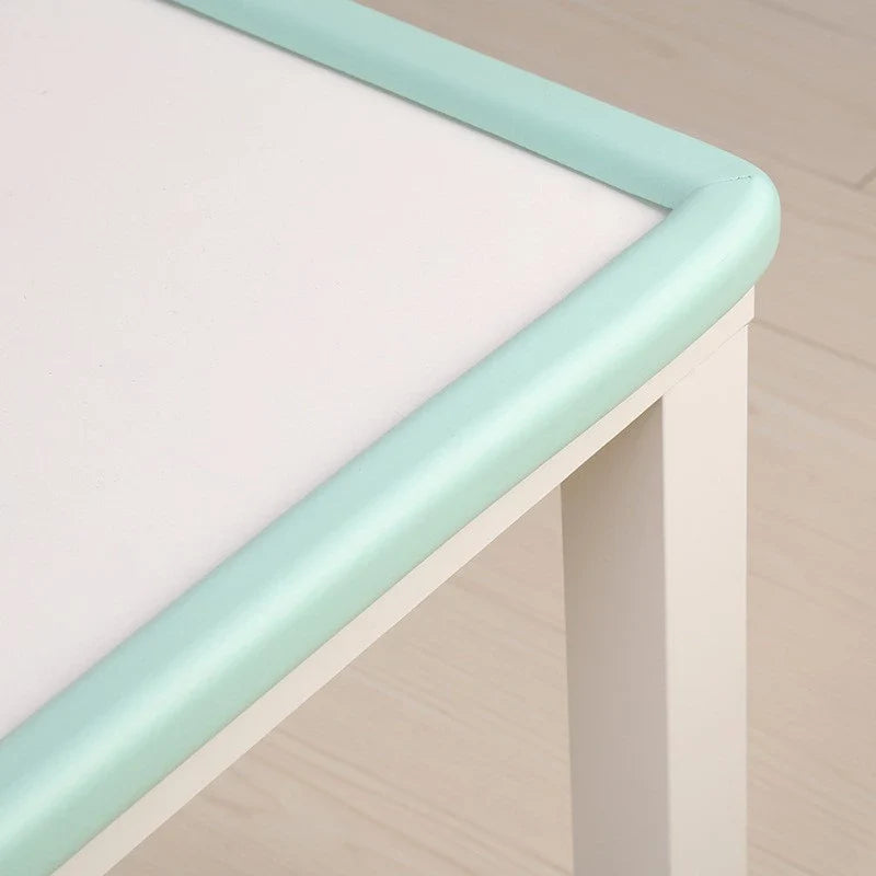 Edge Guard Strip for Baby Proofing, 79 in Soft Corner Protector for Tables, Desks and Furniture
