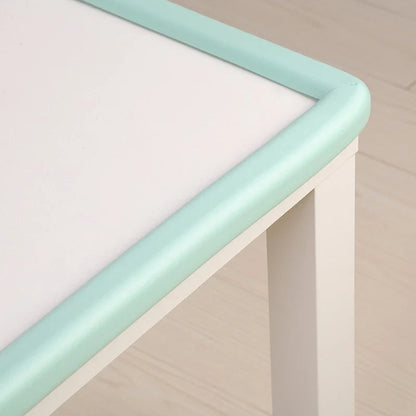 Edge Guard Strip for Baby Proofing, 79 in Soft Corner Protector for Tables, Desks and Furniture