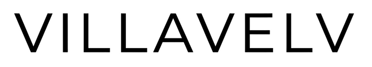 Villavelv logo